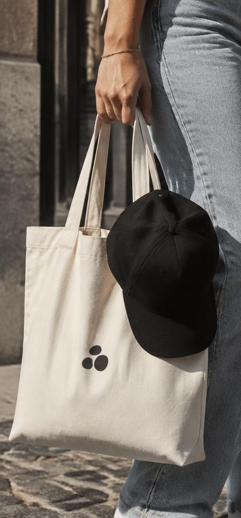 KING STORE ITALY, accessori
