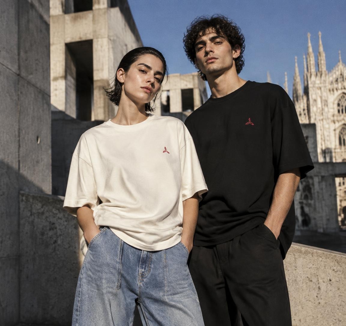 Collezione CITTÀ ITALIANE
