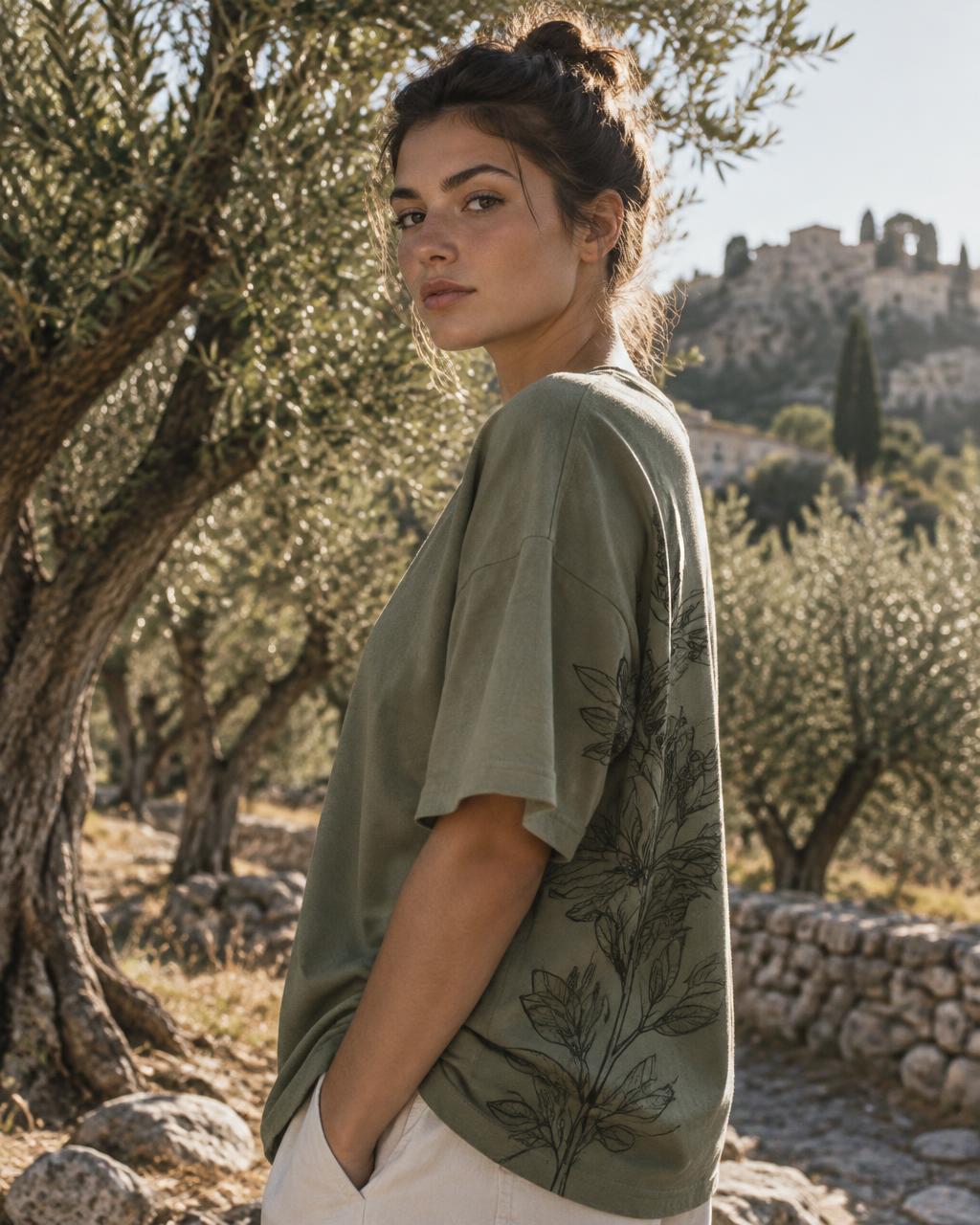 Collezione NATURAL