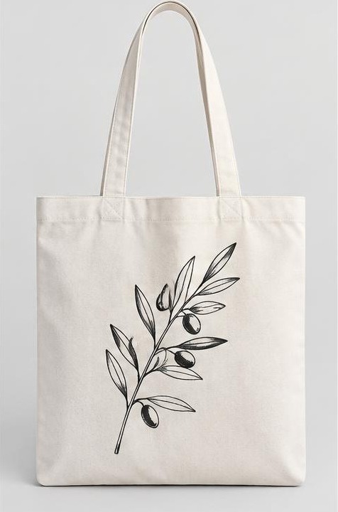 Urban Tote